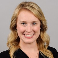 Paige Boyer