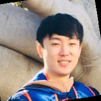 Shuo(Sean) Xiang
