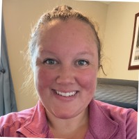 Lauren Pruitt