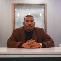 Marcus Imes-Keys