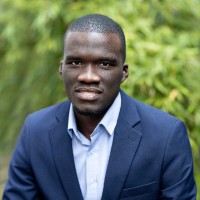 Allan Otim