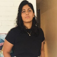 Kalpana Obulapu
