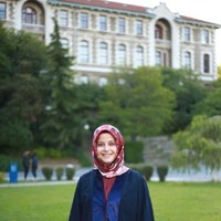Merve H.