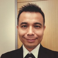 Rex Lai 賴孟邦
