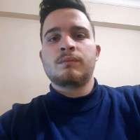Aykut Yurdakul