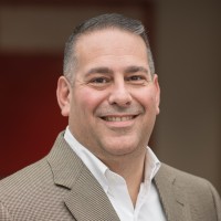 Paul Polito