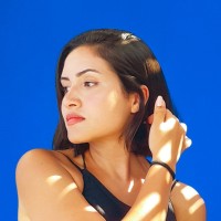Amal Hajjem