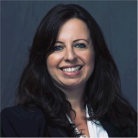 Roula Arceo, Ctp