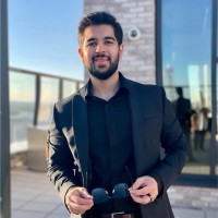Faizan Asim, Aca