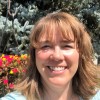Karen Bish, C.W.P