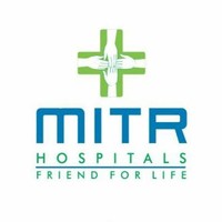 Mitr Hospitals