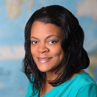 Ladonna Ferguson