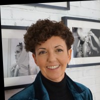 Inma Segura Sanfeliu