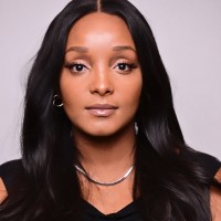 Shari-Jo Parker