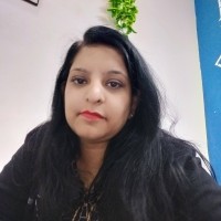Pooja Sachdeva