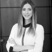 Sabine Khoury