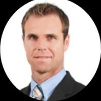 Thomaides (Thomas) Kruger