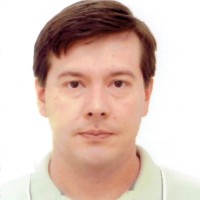 Rodrigo Andrade Martinez