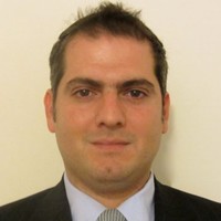 Jose Bibiano Fernandez Martin