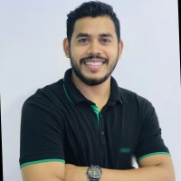 Freelancer Sawkat