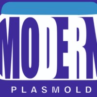 modern plasmold