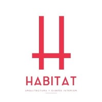 HABITAT ESTUDIO ARQUITECTURA