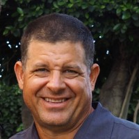 Steve Klick, CEG, PE