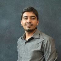 Divyang Purohit
