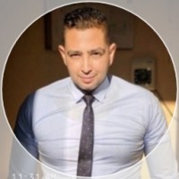 Usama elsayed