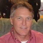 David Blunt
