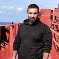 Mohamad Alsayed