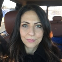 Angela Cardinali