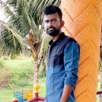 Infant Arockiaraj
