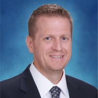 Jeremy Carleton