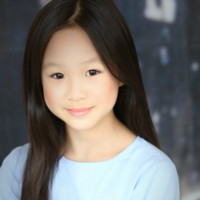 Annabelle C.