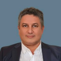 Serkan Kazan