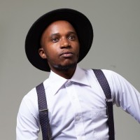 Peter Mwangangi