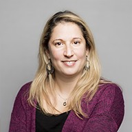 Marilyne Azoulay