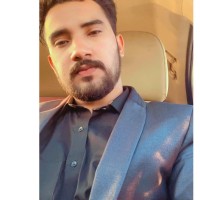 Abdullah Saad