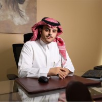 Abdullah Alfahhad