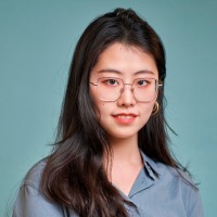 Agnes Shen