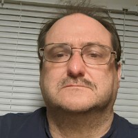 Randy Khodl