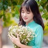 Nguyễn Hồng