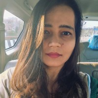 Zoya Khan
