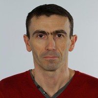 Thomas Ruetsch