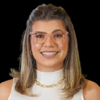 Carla Araújo