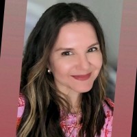 Adriana Marroquin, PhD Candidate, BEng, PMP