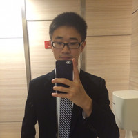 Zhang Yang