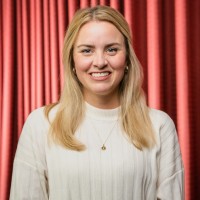 Annika G Stålnacke