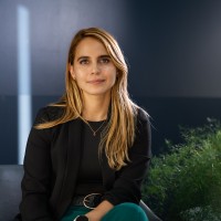 Erika Padilla Rueda
